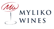 Myliko Wines